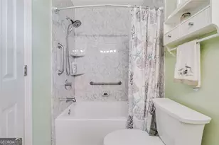 107 Acorn St, Rincon, GA 31326 - Photo 25