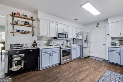 107 Acorn Street, Rincon, GA 31326 - Photo 13