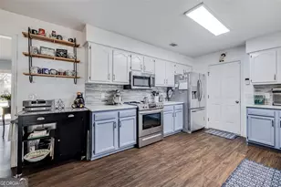 107 Acorn St, Rincon, GA 31326 - Photo 13