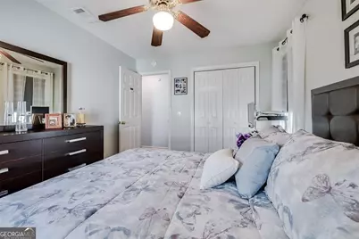 107 Acorn Street, Rincon, GA 31326 - Photo 27