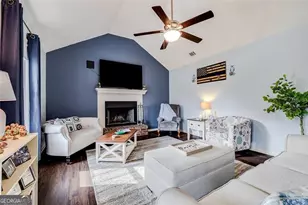 107 Acorn St, Rincon, GA 31326 - Photo 7