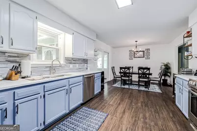 107 Acorn Street, Rincon, GA 31326 - Photo 15