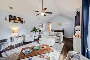 107 Acorn St, Rincon, GA 31326 - Photo 9