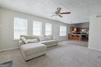 3415 Framingham Drive, Lithonia, GA 30038 - Photo 11