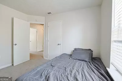 3415 Framingham Drive, Lithonia, GA 30038 - Photo 21