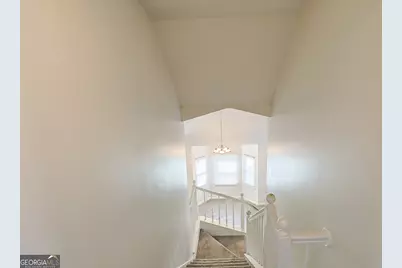 3415 Framingham Drive, Lithonia, GA 30038 - Photo 17