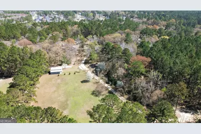 560 Log Landing Road, Springfield, GA 31329 - Photo 9