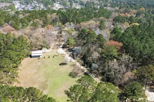 560 Log Landing Rd, Springfield, GA 31329 - Photo 9