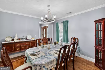 560 Log Landing Road, Springfield, GA 31329 - Photo 13