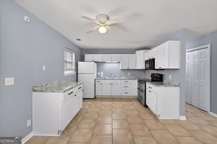 560 Log Landing Rd, Springfield, GA 31329 - Photo 29