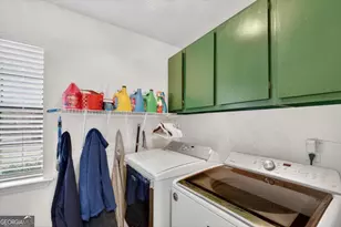 560 Log Landing Rd, Springfield, GA 31329 - Photo 23