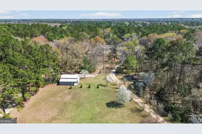 560 Log Landing Road, Springfield, GA 31329 - Photo 49