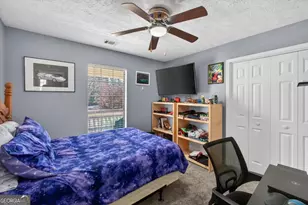 560 Log Landing Rd, Springfield, GA 31329 - Photo 21