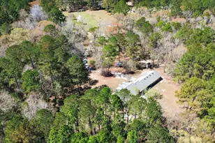 560 Log Landing Rd, Springfield, GA 31329 - Photo 47