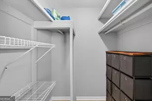 560 Log Landing Rd, Springfield, GA 31329 - Photo 35