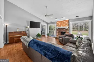 560 Log Landing Rd, Springfield, GA 31329 - Photo 11