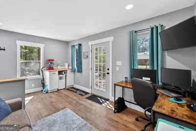 560 Log Landing Road, Springfield, GA 31329 - Photo 39