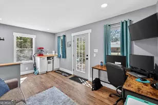 560 Log Landing Rd, Springfield, GA 31329 - Photo 39