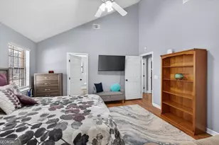 560 Log Landing Rd, Springfield, GA 31329 - Photo 17