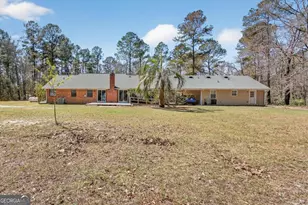 560 Log Landing Rd, Springfield, GA 31329 - Photo 25