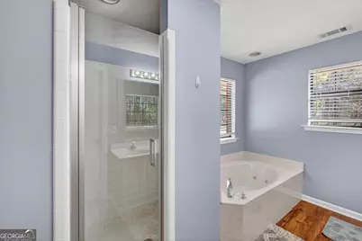 560 Log Landing Road, Springfield, GA 31329 - Photo 19