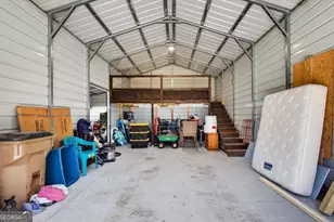 560 Log Landing Rd, Springfield, GA 31329 - Photo 43