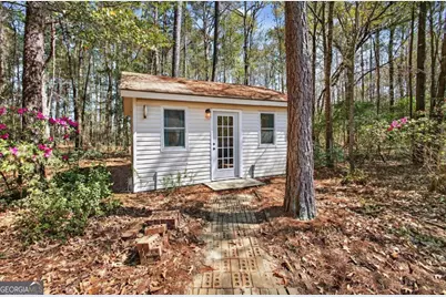 560 Log Landing Road, Springfield, GA 31329 - Photo 37