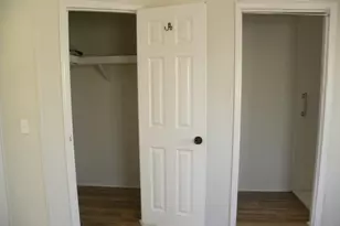 297 Bell Acres Rd, Maysville, GA 30558 - Photo 21