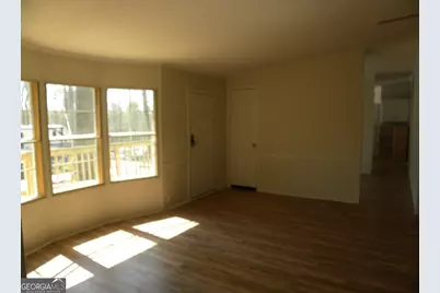 297 Bell Acres Rd, Maysville, GA 30558 - Photo 23