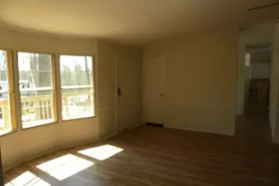 297 Bell Acres Rd, Maysville, GA 30558 - Photo 23