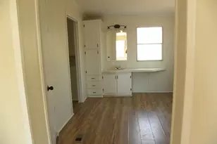 297 Bell Acres Rd, Maysville, GA 30558 - Photo 17