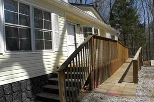 297 Bell Acres Rd, Maysville, GA 30558 - Photo 45