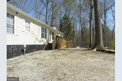 297 Bell Acres Rd, Maysville, GA 30558 - Photo 43