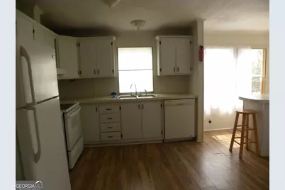 297 Bell Acres Rd, Maysville, GA 30558 - Photo 5