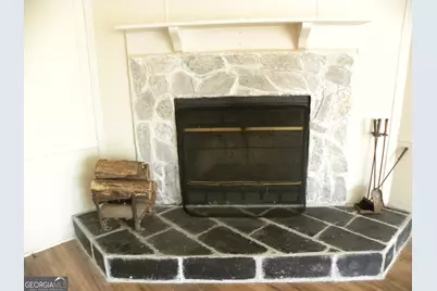 297 Bell Acres Rd, Maysville, GA 30558 - Photo 13