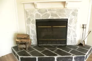 297 Bell Acres Rd, Maysville, GA 30558 - Photo 13