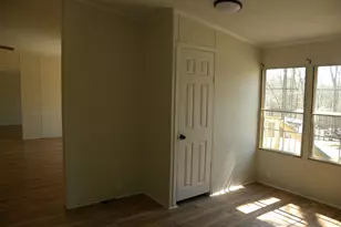 297 Bell Acres Rd, Maysville, GA 30558 - Photo 9