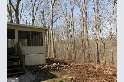 297 Bell Acres Rd, Maysville, GA 30558 - Photo 31