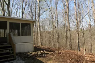 297 Bell Acres Rd, Maysville, GA 30558 - Photo 31