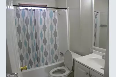 297 Bell Acres Rd, Maysville, GA 30558 - Photo 7