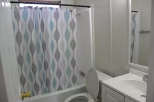 297 Bell Acres Rd, Maysville, GA 30558 - Photo 7