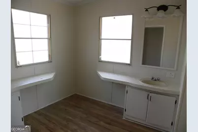 297 Bell Acres Rd, Maysville, GA 30558 - Photo 19