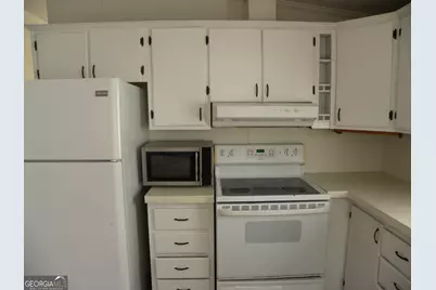 297 Bell Acres Rd, Maysville, GA 30558 - Photo 39