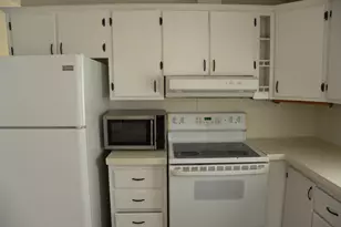 297 Bell Acres Rd, Maysville, GA 30558 - Photo 39