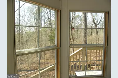 297 Bell Acres Rd, Maysville, GA 30558 - Photo 41