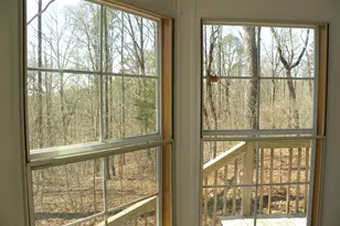 297 Bell Acres Rd, Maysville, GA 30558 - Photo 41