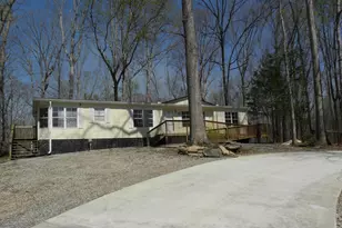 297 Bell Acres Rd, Maysville, GA 30558 - Photo 47