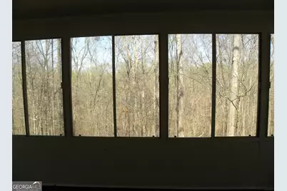 297 Bell Acres Rd, Maysville, GA 30558 - Photo 27