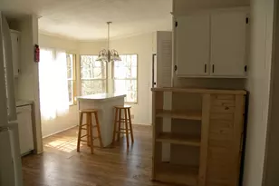 297 Bell Acres Rd, Maysville, GA 30558 - Photo 37