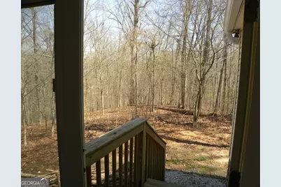 297 Bell Acres Rd, Maysville, GA 30558 - Photo 29